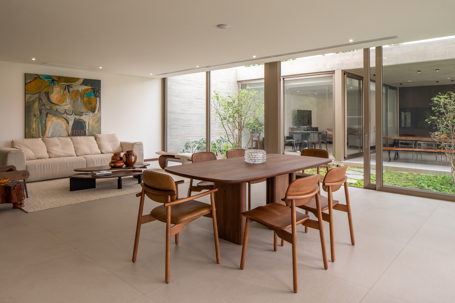 casa-jevio-db-estudio-de-arquitectura_12