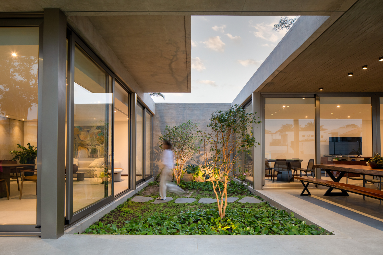 casa-jevio-db-estudio-de-arquitectura_3