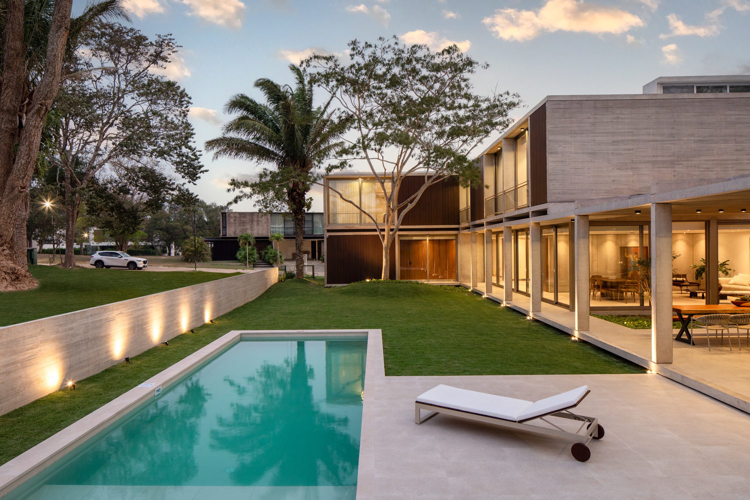 casa-jevio-db-estudio-de-arquitectura_5